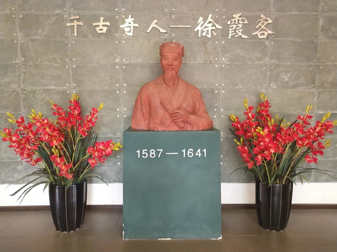 这就是长江,一年四季的长江