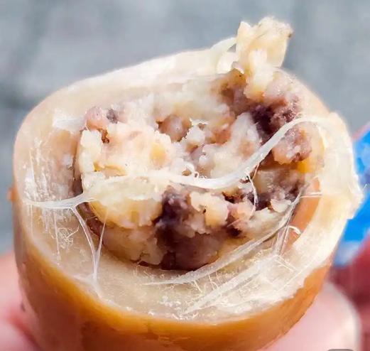 连云港海鲜鱿鱼仔做法,连云港鱿鱼仔3斤开袋即食