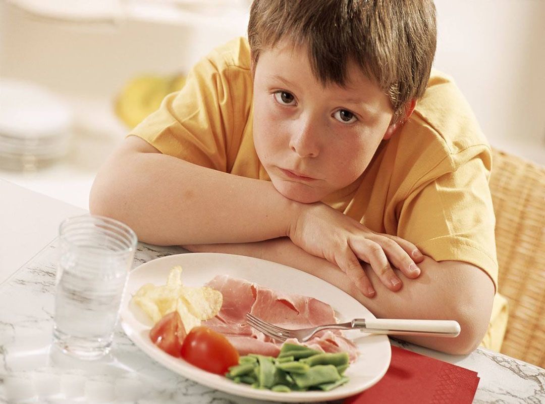 锌补剂不是保健品，过量服用副作用大，安全的补锌方法了解一下