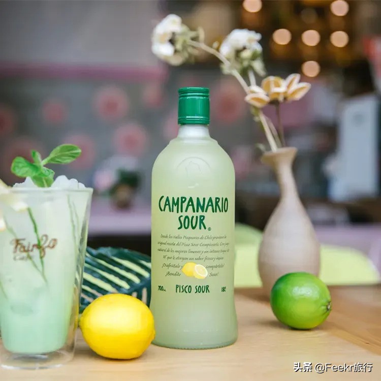 夏日清凉消暑饮品推荐,消暑必备夏日清凉饮品推荐