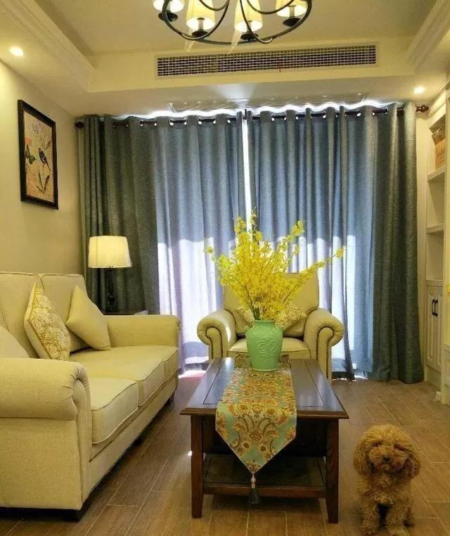 新房电视墙的效果图,入住新房电视墙效果图