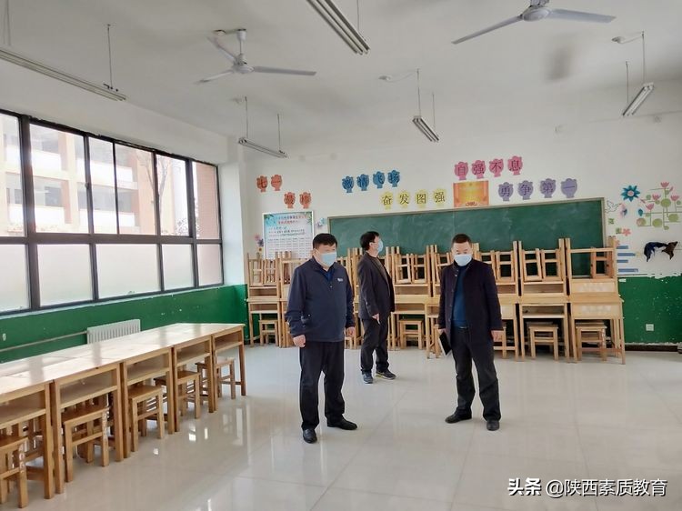 春暖花开喜迎开学,春暖花开之时迎接开学季