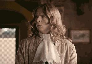 我吃火锅烧烤从来不怕身上臭！因为有它们散味呀~