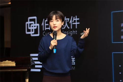 伯俊软件进销存系统价格,伯俊销售软件使用