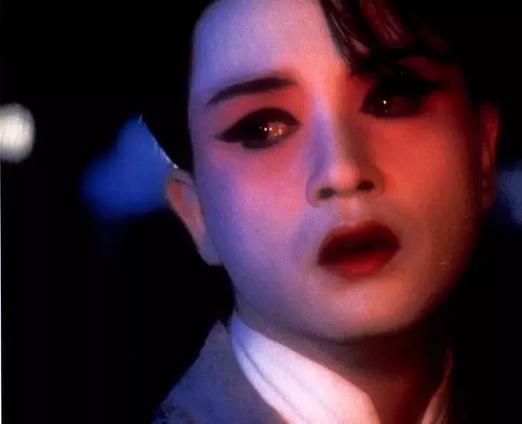 李宗盛三十首经典歌曲,李宗盛三十岁入行