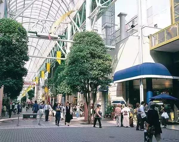 工业用房可以改商用房吗,商住房水电气转民用需要哪些条件