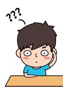 手机怎么设置打游戏时还能接电话,手机打游戏接电话没有声音