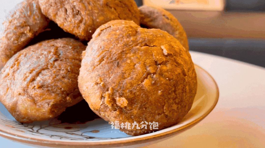 稻香村的创始人是江苏人吗,稻香村北京糕点店