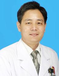 热烈祝贺市退役军人医院承办市头痛眩晕论坛暨市头痛中心揭牌仪式