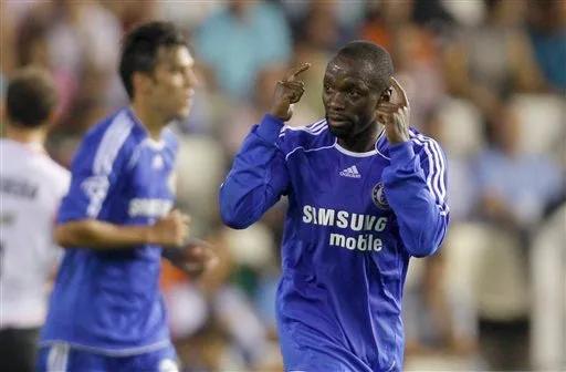 卖*级A**买S级，这操作也就这支队玩儿得出