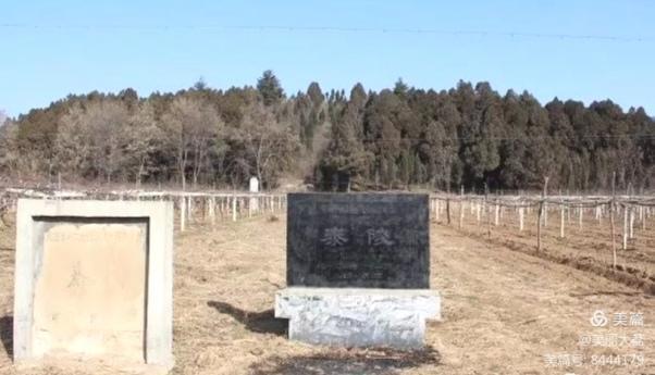 隋文帝杨坚趣事,隋文帝杨坚近况