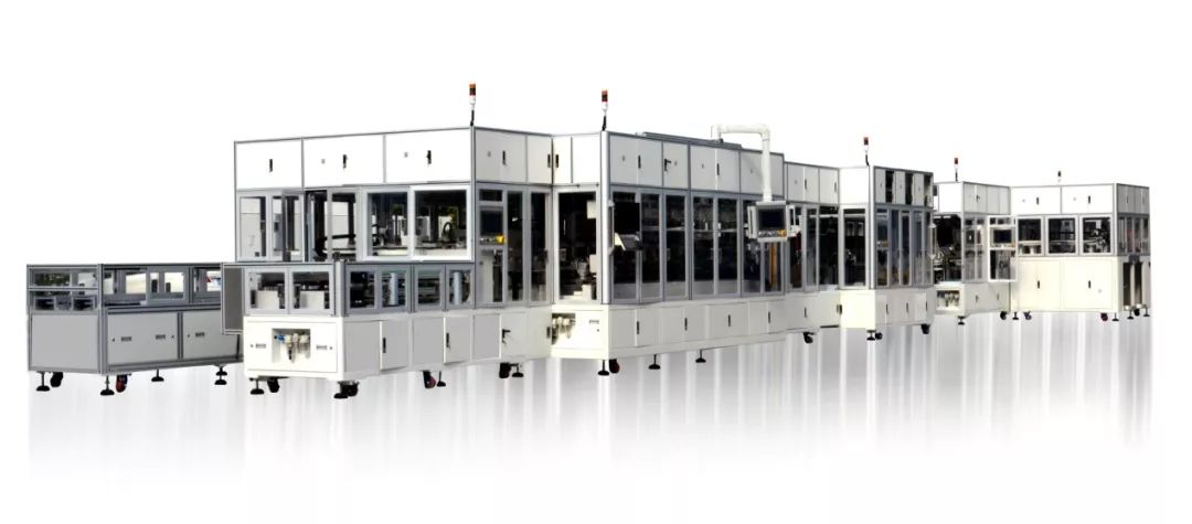 鸿宝锂电,鸿宝锂电科技有限公司