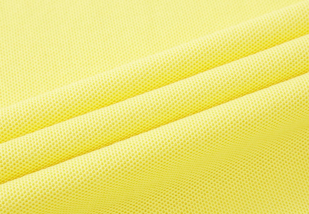 起球面料和不起球面料,羊毛衫会起球吗什么面料不起球