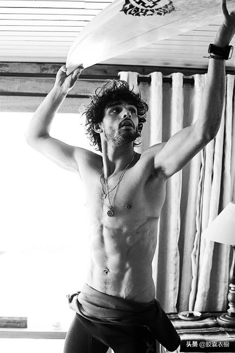 刮腋毛有助于消除体味吗,为什么剃腋毛后体味加重了