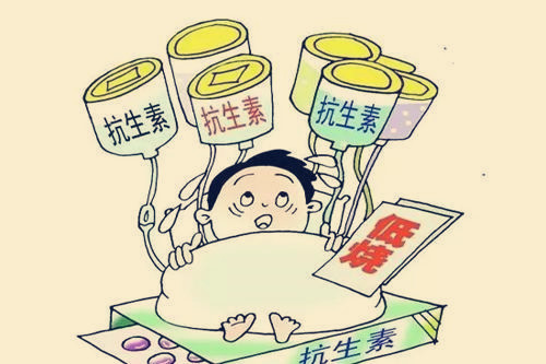 服用头孢菌素类药的注意事项,服用头孢类药物的注意事项