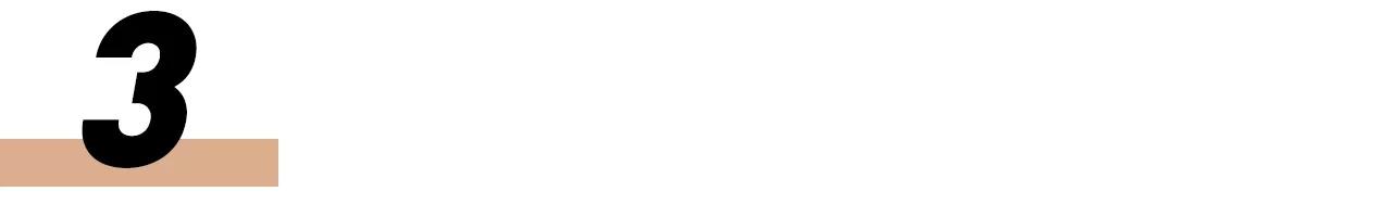 豆瓣如何引流到微信,15天引流精准吸粉