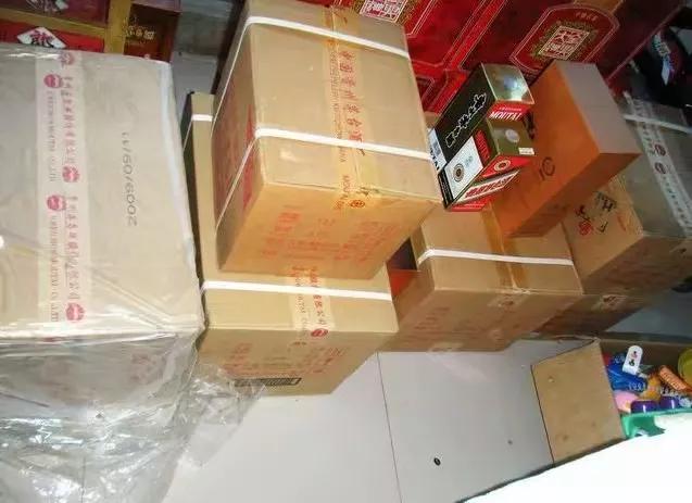 酒鬼酒最近酒质怎么样,酒鬼酒2013年后的酒还有塑化剂吗