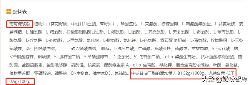 水解奶粉口碑最好的前十名防过敏,牛奶过敏喝深度水解奶粉没有效果