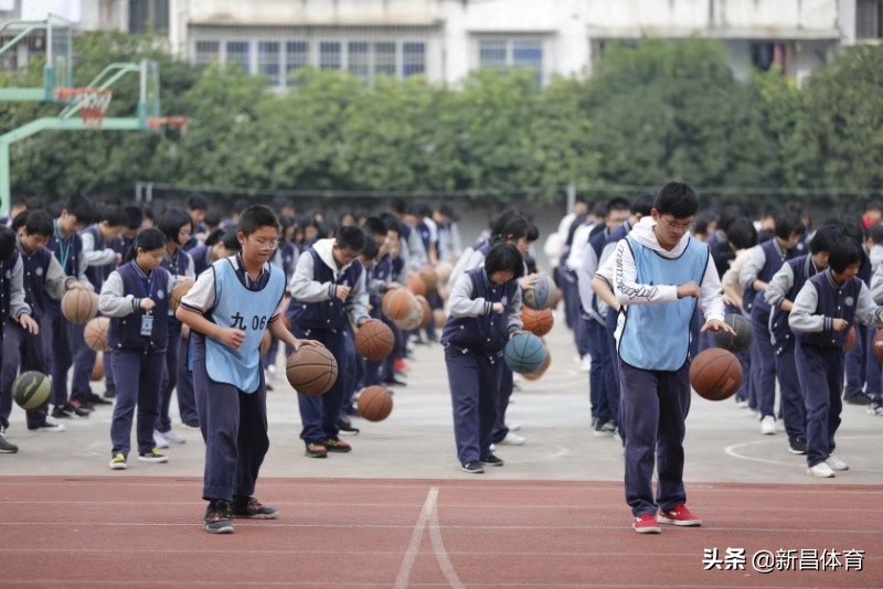 一校一品体育特色幼儿园,小学一校一品体育特色活动