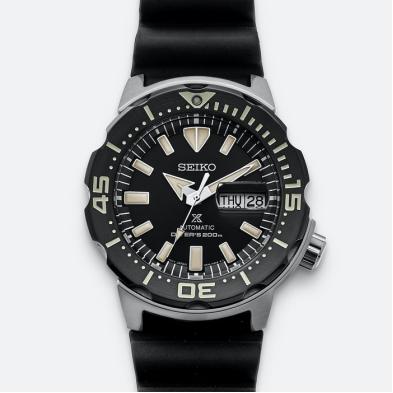 万元以下高颜值潜水表,2万价位的潜水表