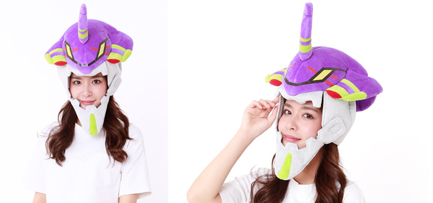 模玩分享假面骑士时王三阶,假面骑士模玩推荐便宜