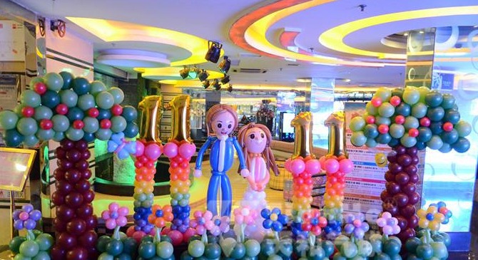 中山冷门小本生意创业项目,最赚钱冷门的行业小本生意