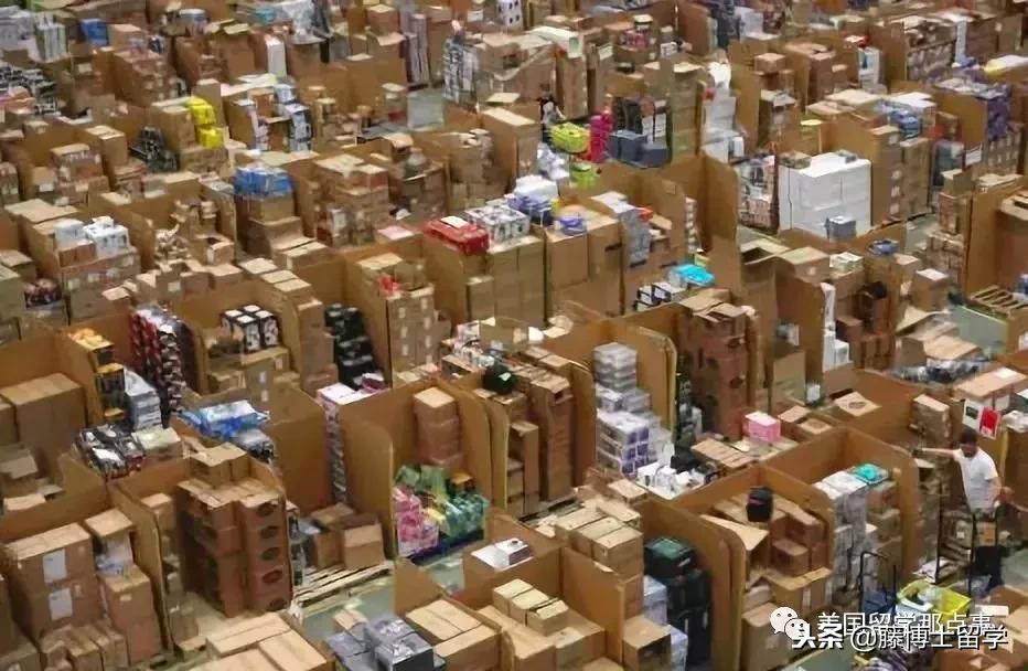 留学生遇海外诈骗新套路视频,留学被诈骗的方法