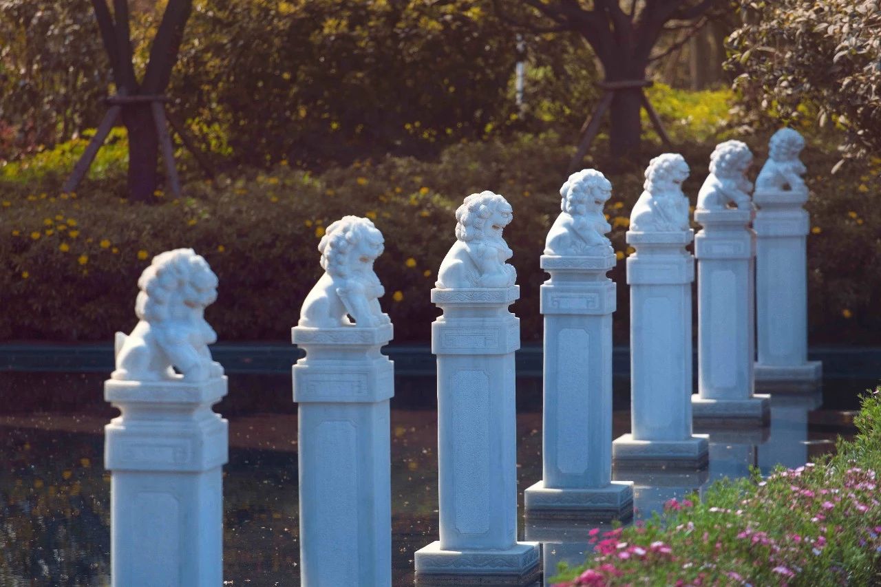 鎴愰兘澶╁簻鏂板尯涓痉楹撳簻,鎴愰兘澶╁簻鏂板尯涓痉楹撳簻鍏瘬