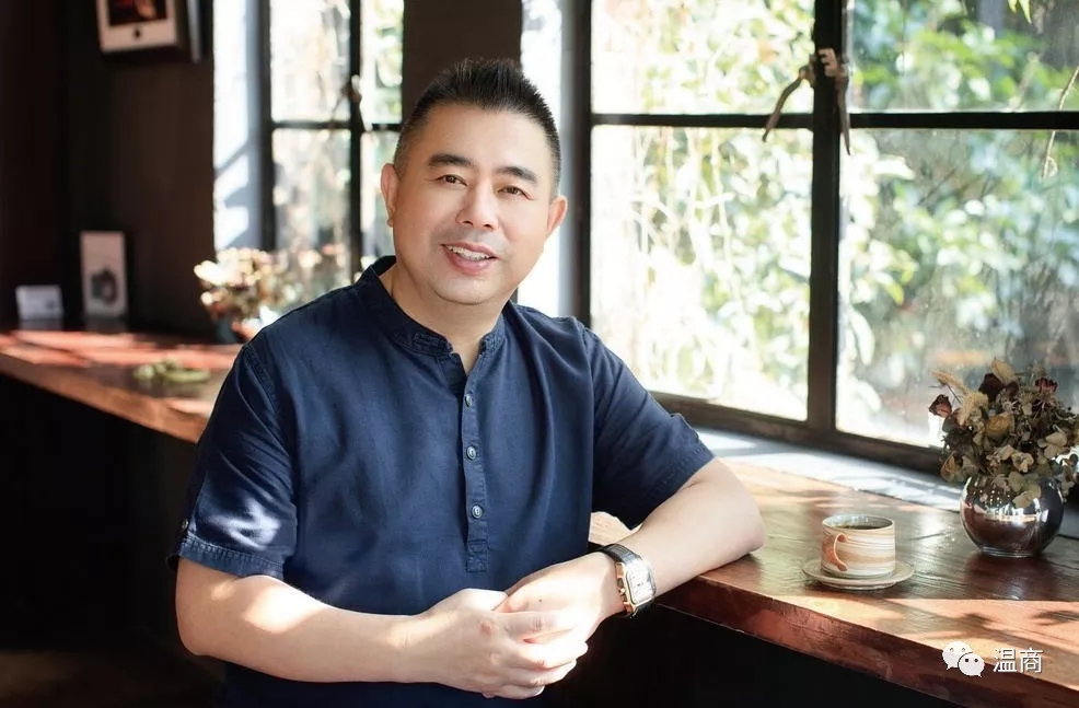 中国鞋业十大巨头,全球十大鞋业巨头