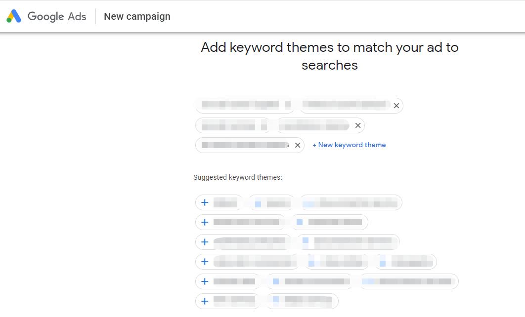 谷歌广告账户投放需要哪些插件,谷歌广告转化设置