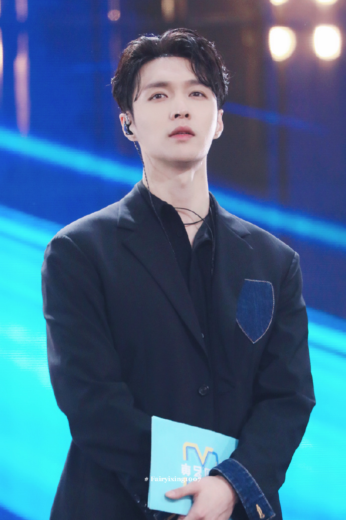 鹿晗黄子韬张艺兴现在还有联系吗,鹿晗张艺兴黄子韬关系现在怎么样