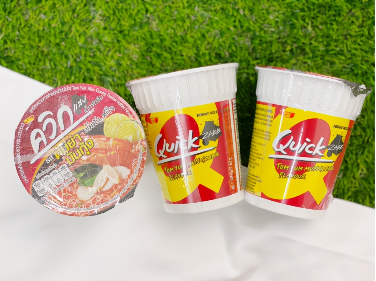 泰国值得买的东西化妆品,泰国购物必买零食清单