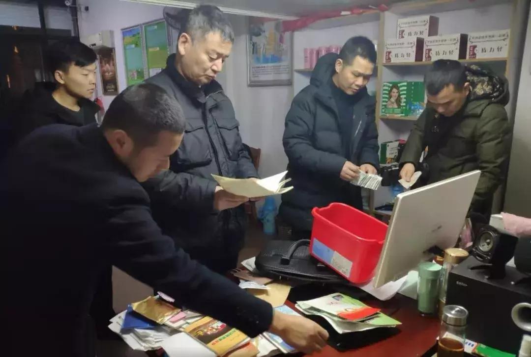 快提醒爸妈这些保健品千万不要信,转给爸妈的健康知识