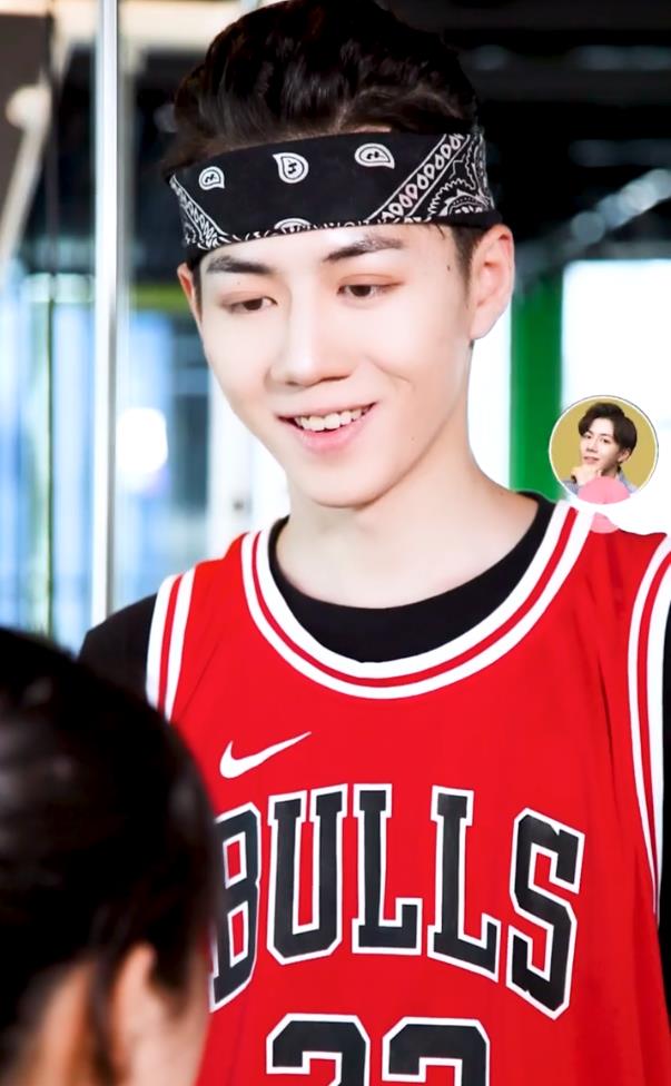 男士沐浴露排行榜抖音,抖音同款沐浴露推荐