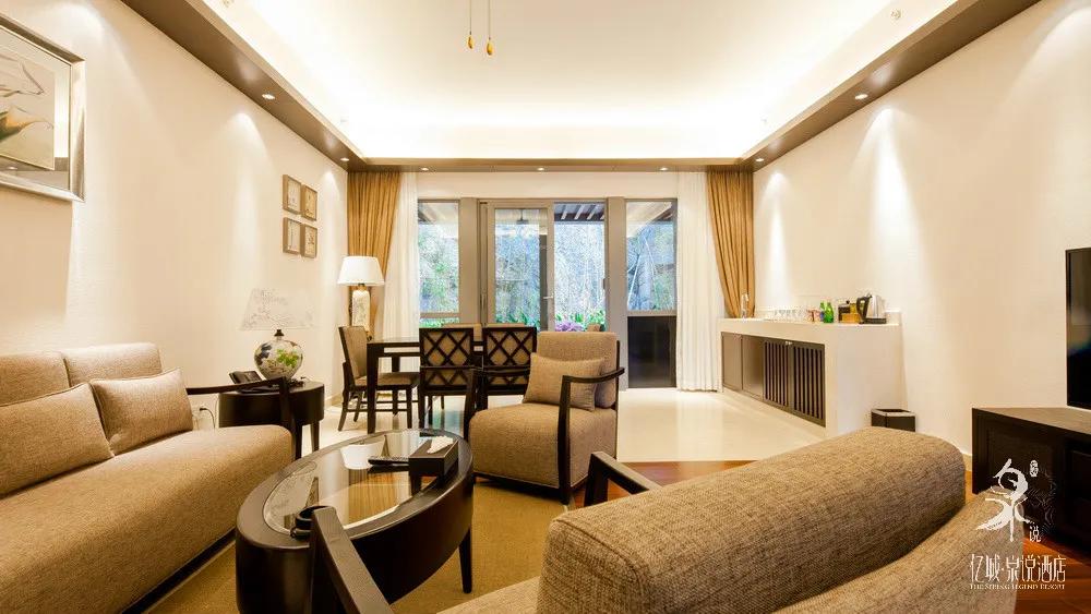 团购从化亿城泉说温泉酒店,从化亿城泉说温泉套票