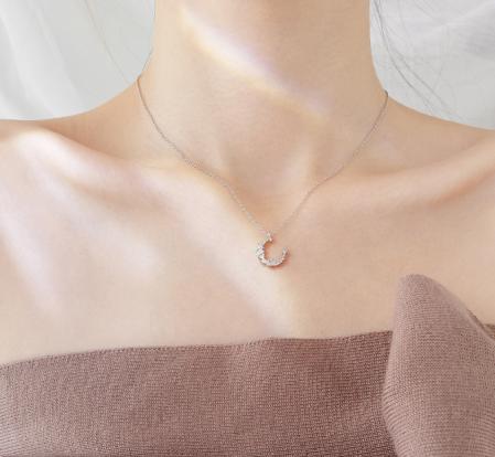 水原希子同款珍珠耳饰,水原希子高定时尚