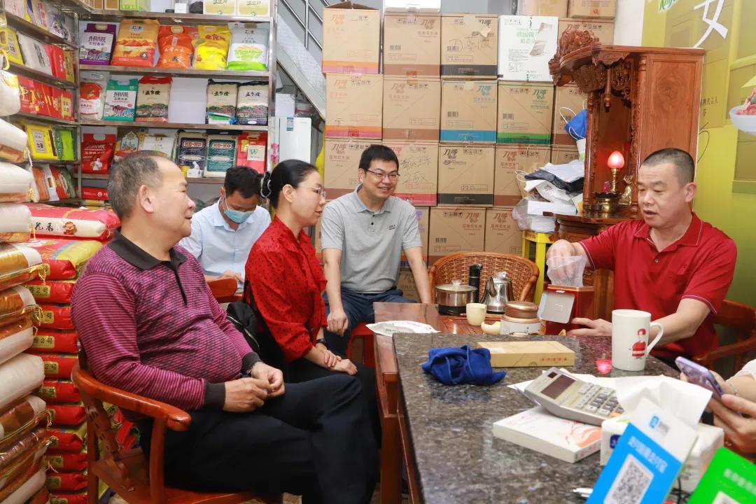 创党建示范校工作方案,创党