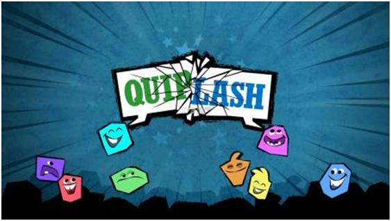 各种好玩的居家游戏,适合居家玩的多人游戏