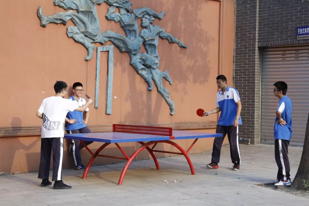 十八中成都,成都十八中高考2021