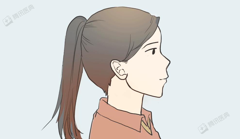 “老掉牙”不是正常现象？30个医生最想告诉你的秘密