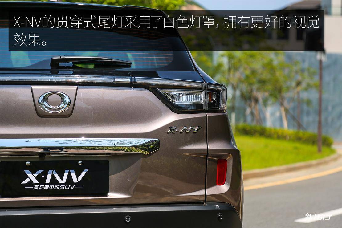 东风本田x-nv百公里加速实测,东风本田xv评测
