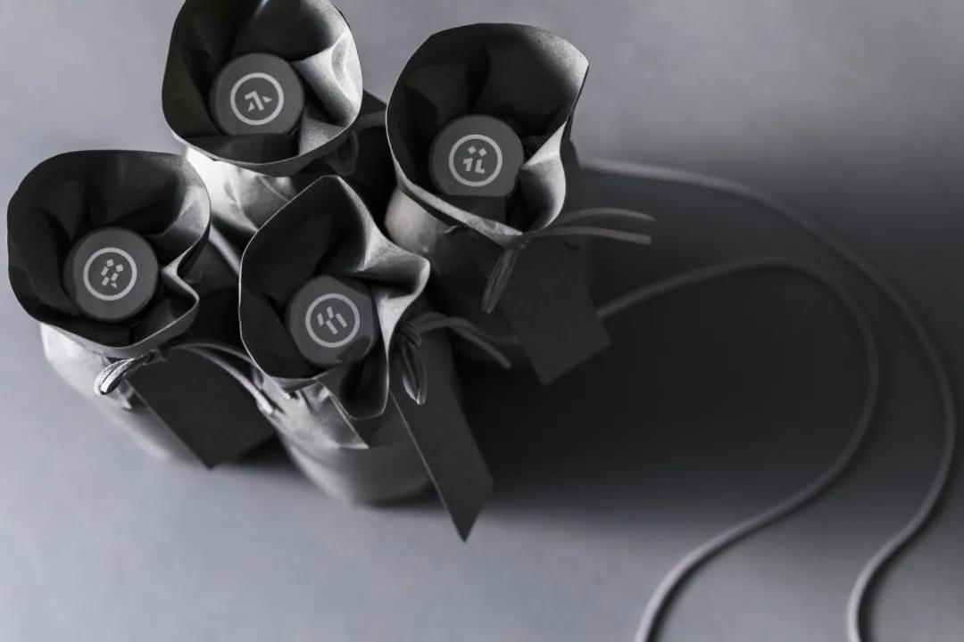 2021产品设计缪斯金奖,muse缪斯国际设计金奖