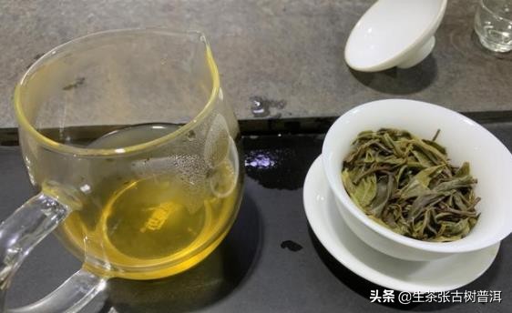 最好的普洱茶是什么牌子的普洱茶,什么样的普洱茶好喝又实惠