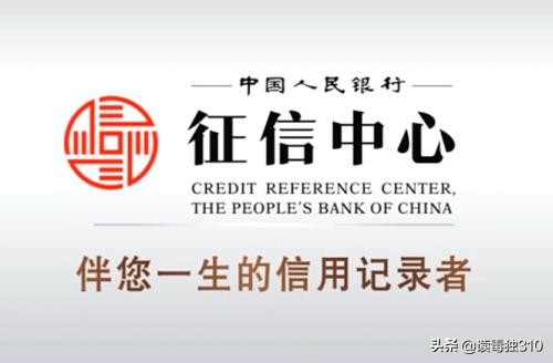 花呗白条借呗网商贷哪个利息最高,花呗借呗微粒贷对信贷影响