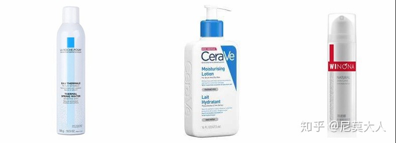 养成干净素颜脸,如何养成一张干净的脸科学