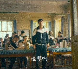 男生不能接受的女朋友穿什么出门,男生拒绝不了的女生六种穿搭