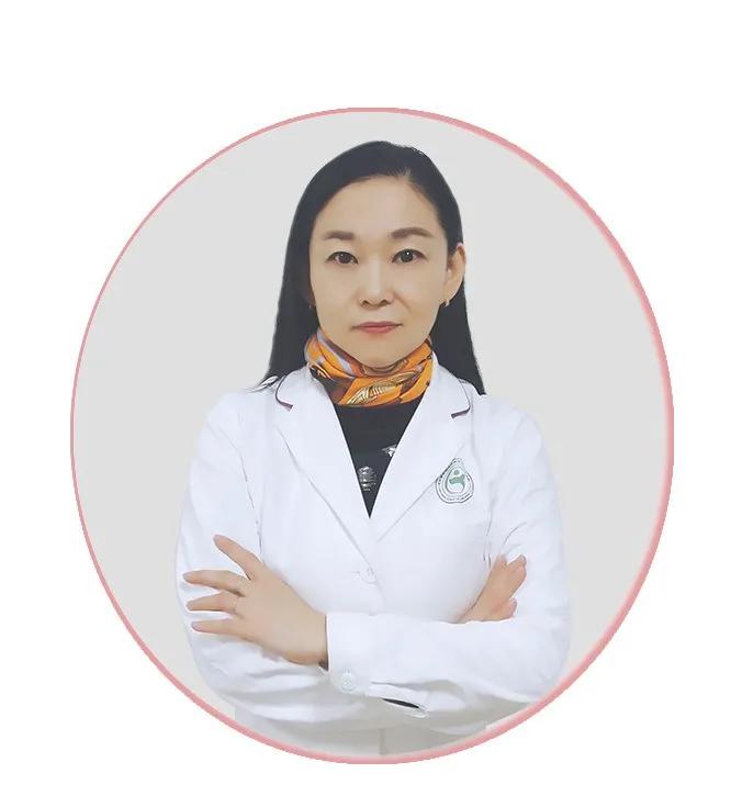 科学生儿育女技巧,中医治疗不孕症常用的偏方有哪些