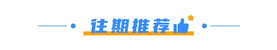 怀孕的母猫得猫瘟没流产,怀孕母猫得了猫鼻支会流产么