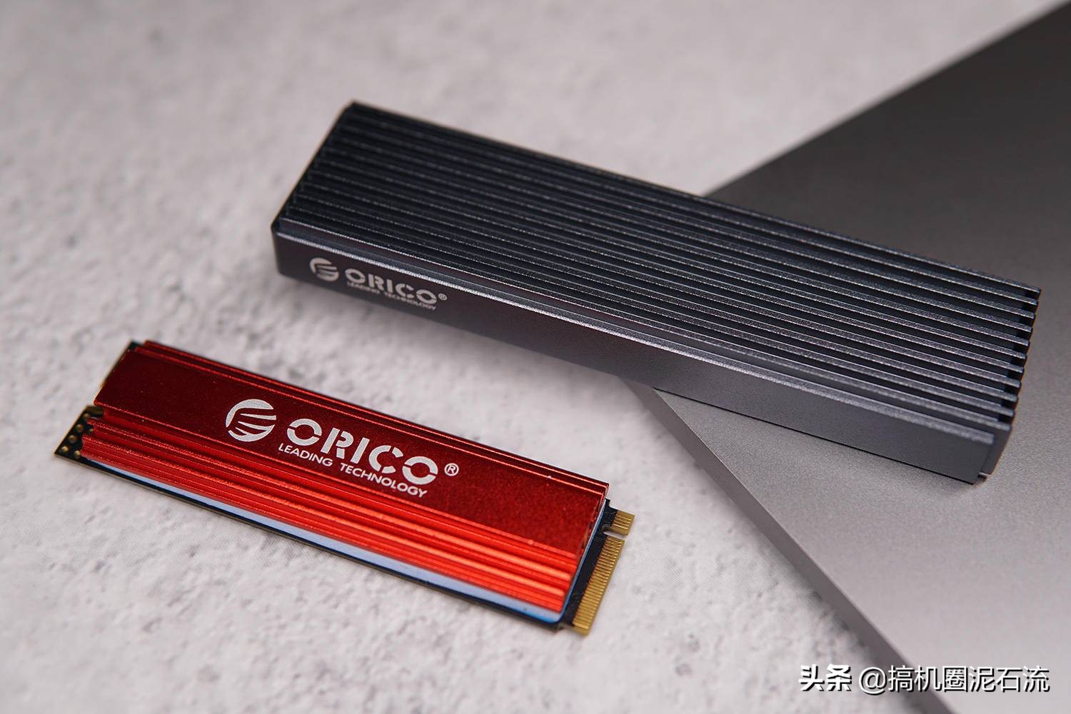 17款macbookpro电池提示建议维修,18款macbookpro触控板问题