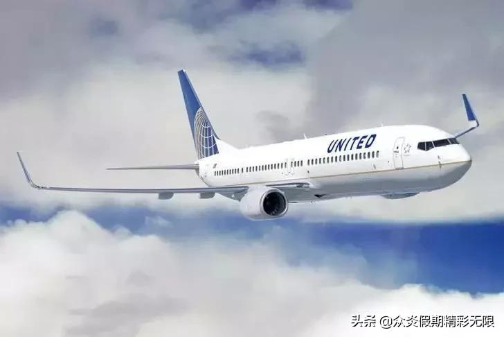 国内航空行李尺寸和重量要求,各航空公司对随身行李尺寸规定